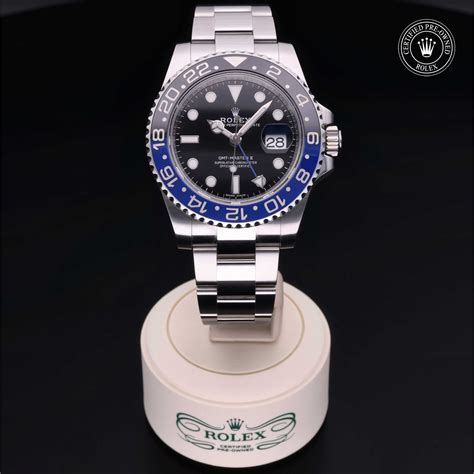 rolex no second hand|Rolex certified pre owned uk.